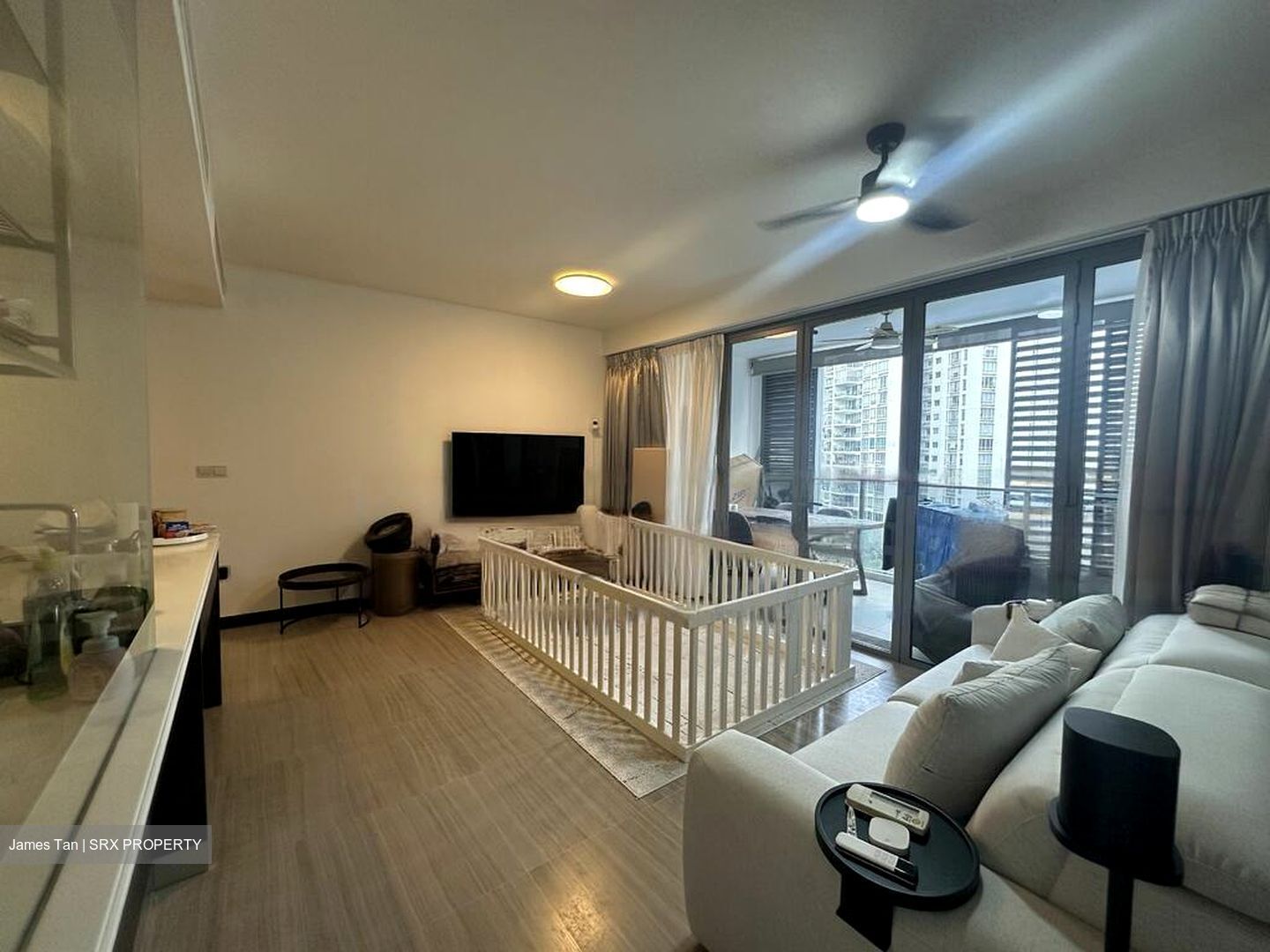 The Shore Residences (D15), Condominium #484294951